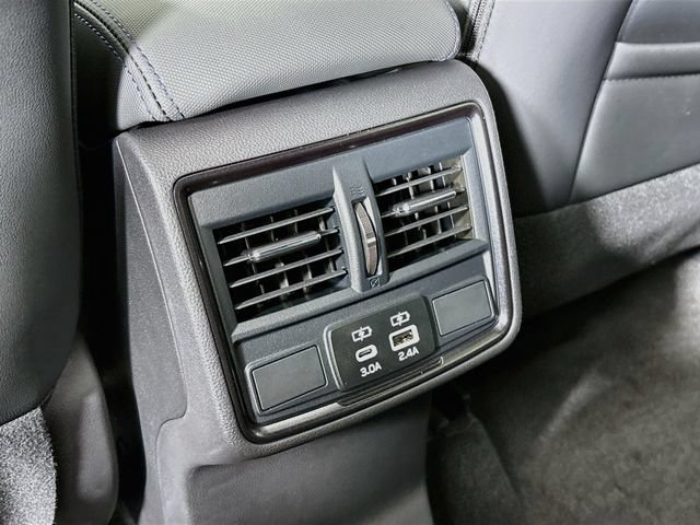 New 2026 Subaru Forester Limited AWD/4WD image 26