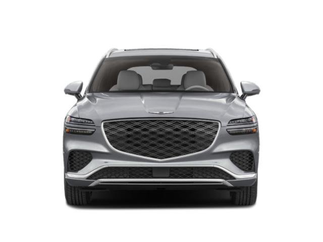 Certified 2026 Genesis GV70 2.5T Select AWD/4WD image 7