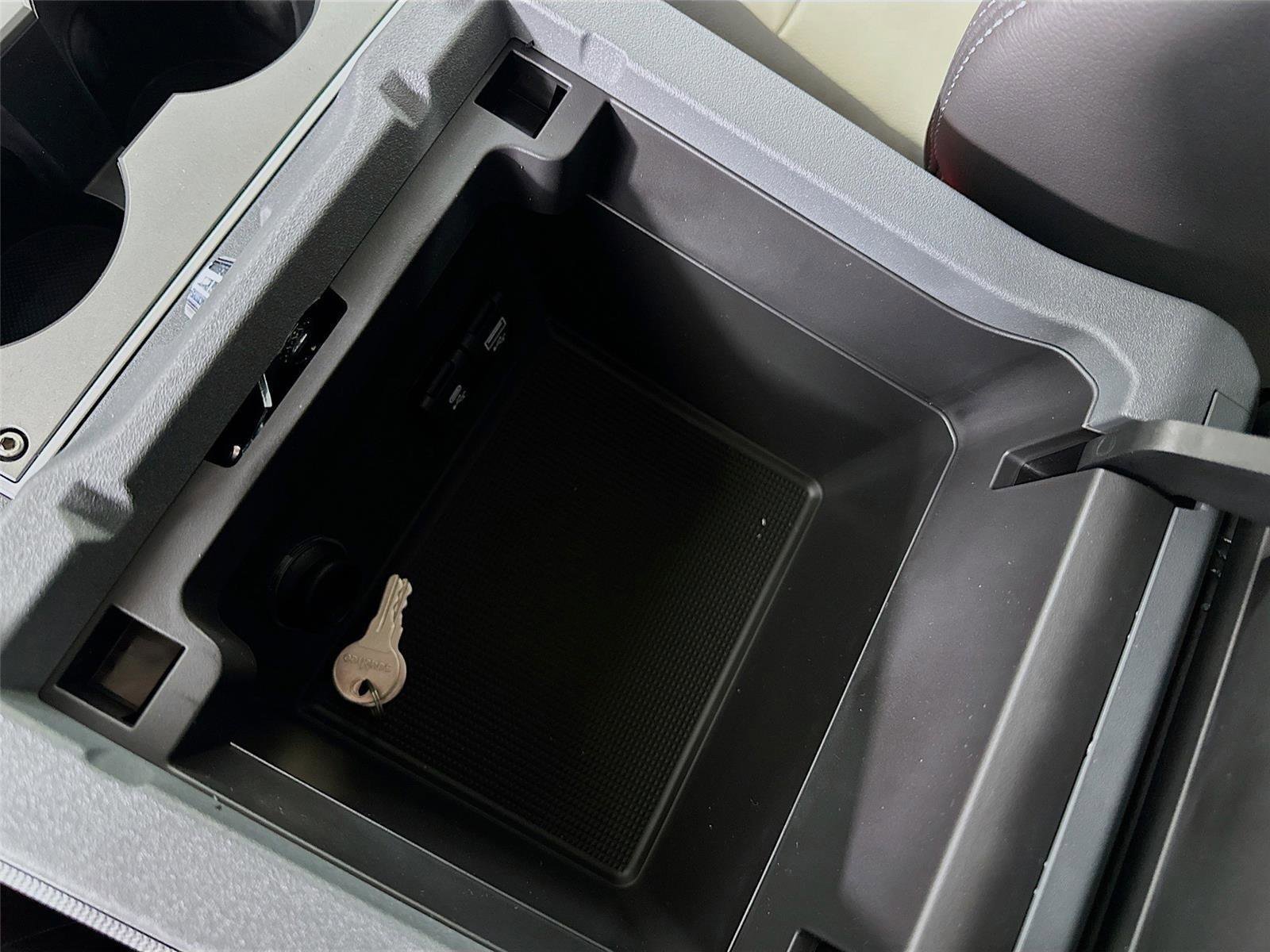 New 2025 INEOS Grenadier Trialmaster Edition image 30