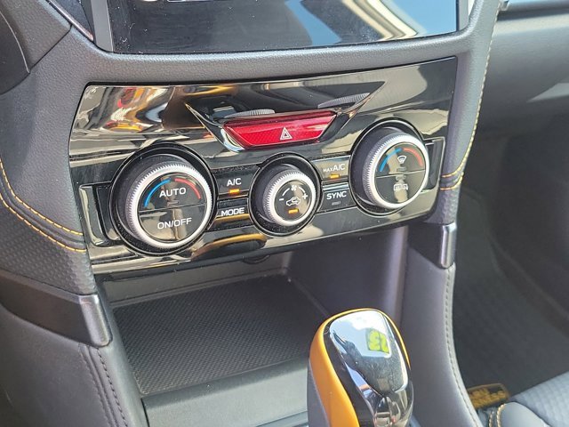 Used 2023 Subaru Forester Wilderness image 29