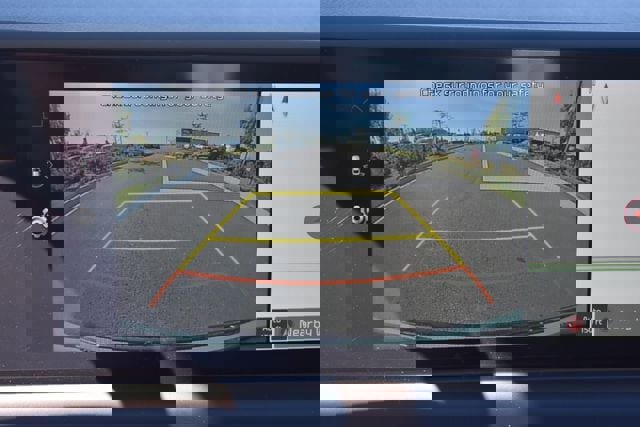 New 2026 Kia Seltos S image 30