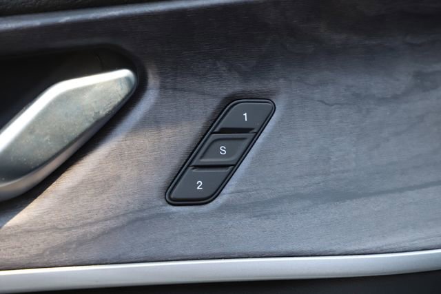 Used 2023 Jeep Grand Cherokee 4WD 4xe image 18
