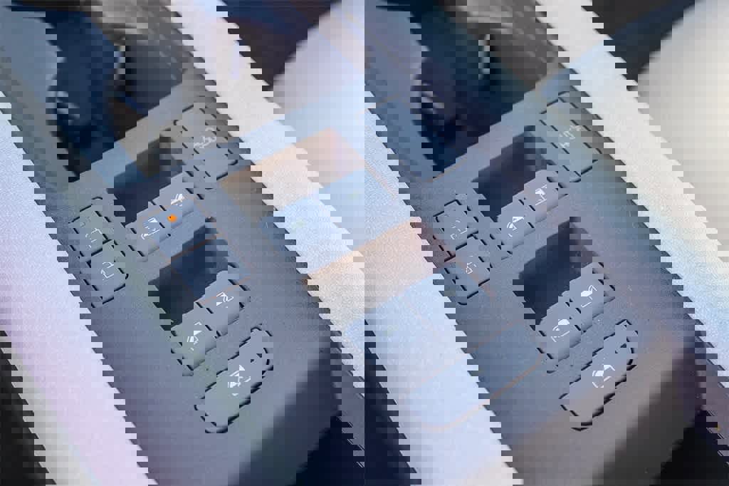 Certified 2024 Hyundai Ioniq 6 Limited image 27