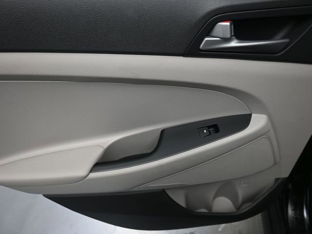 Used 2017 Hyundai Tucson SE image 17