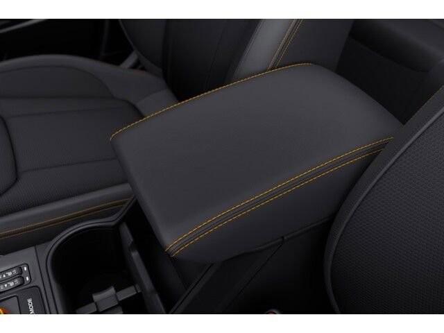 Used 2023 Subaru Forester Wilderness image 22