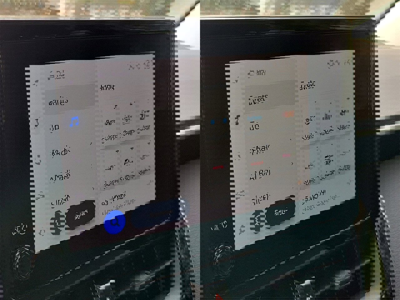 Used 2023 Toyota Corolla LE image 24