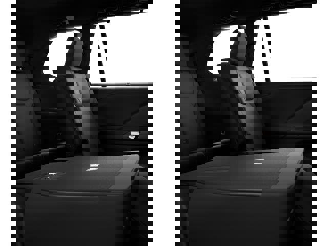 New 2026 Lexus TX 500h AWD image 14