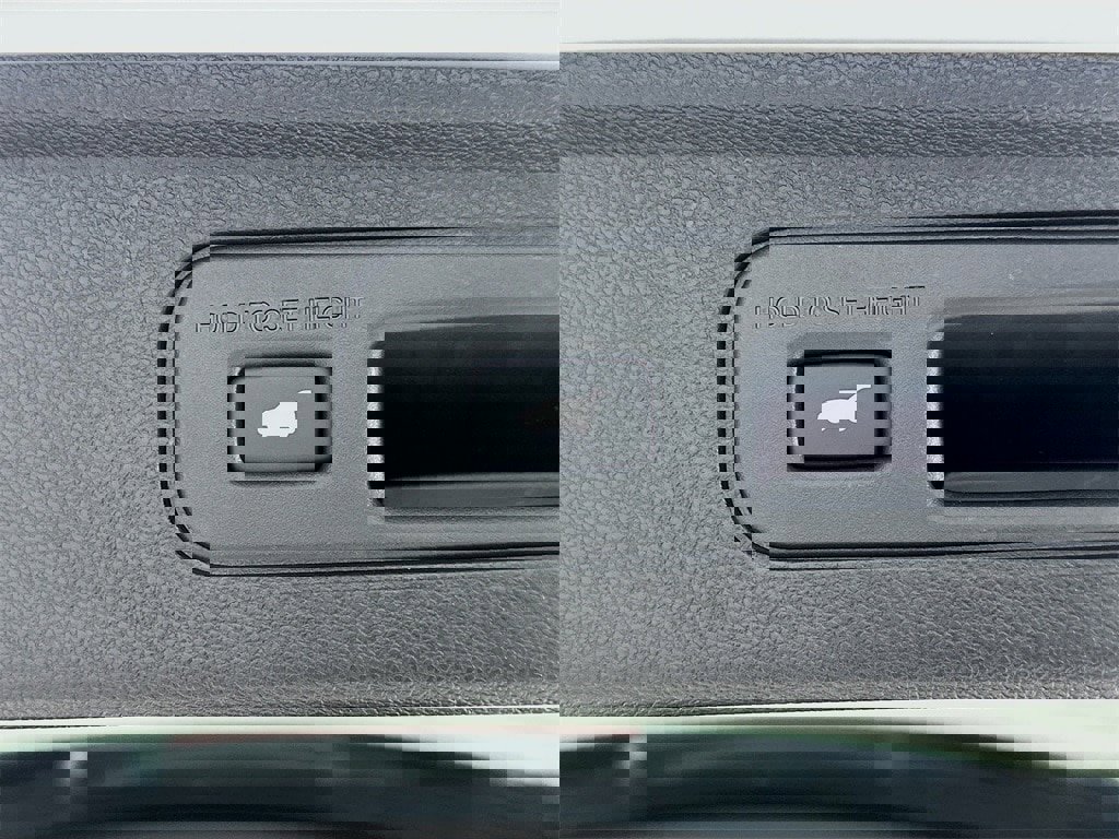 New 2025 Honda Odyssey Touring image 28