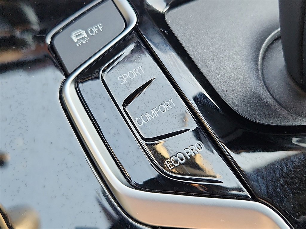 Used 2019 BMW X3 xDrive30i w/ Premium Package image 24