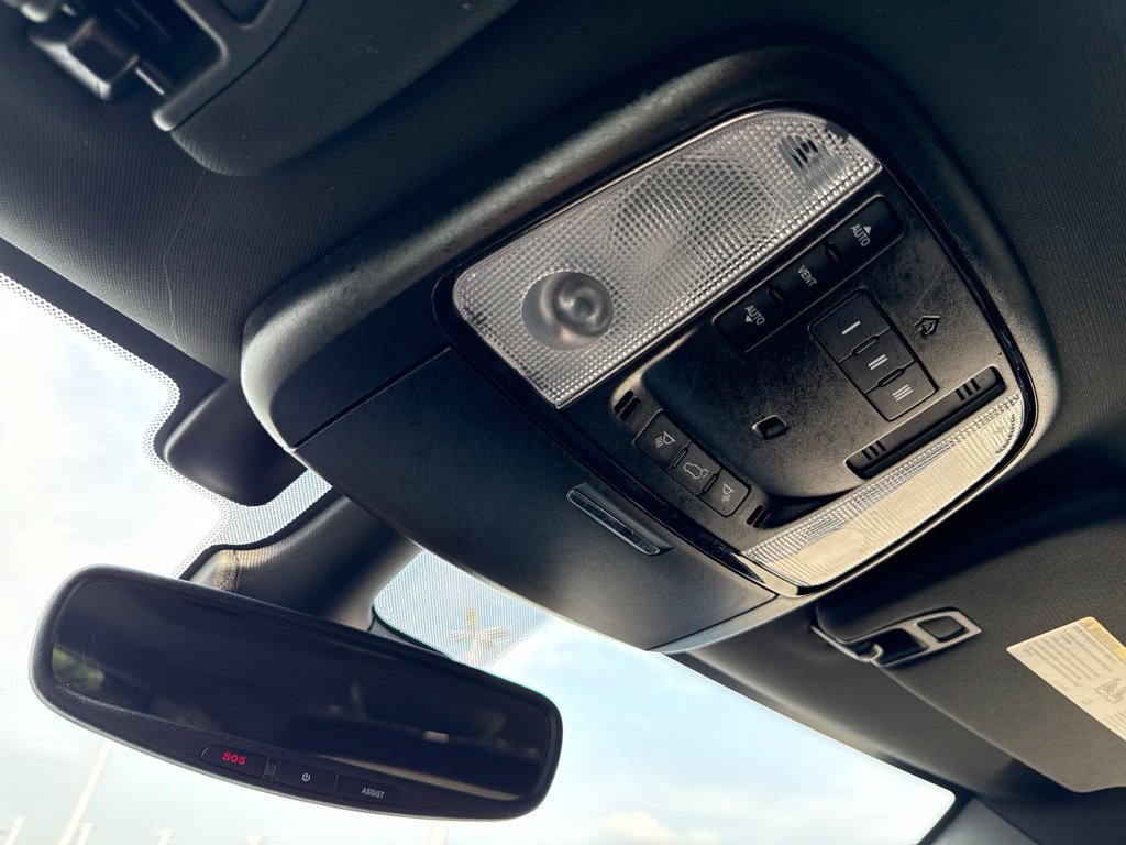Used 2024 Dodge Durango GT AWD/4WD image 34