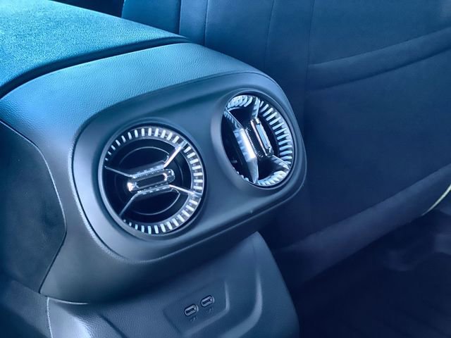 New 2026 Chevrolet Blazer EV LT image 35