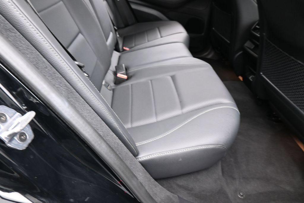Used 2026 Mercedes-Benz GLE 350 4MATIC image 45