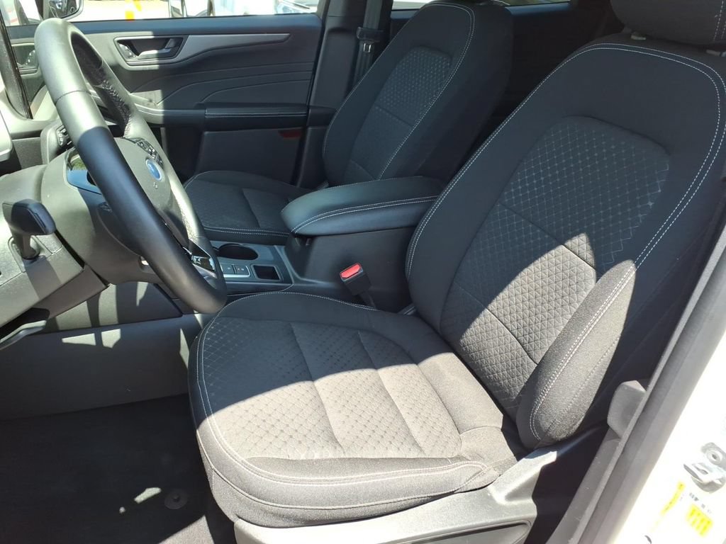 Used 2023 Ford Escape Active w/ Tech Pack #1 AWD/4WD image 23