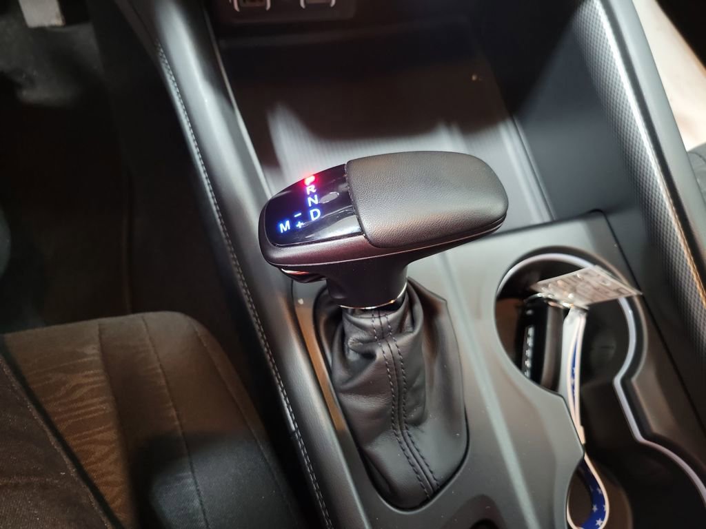 Used 2022 Dodge Durango GT image 31