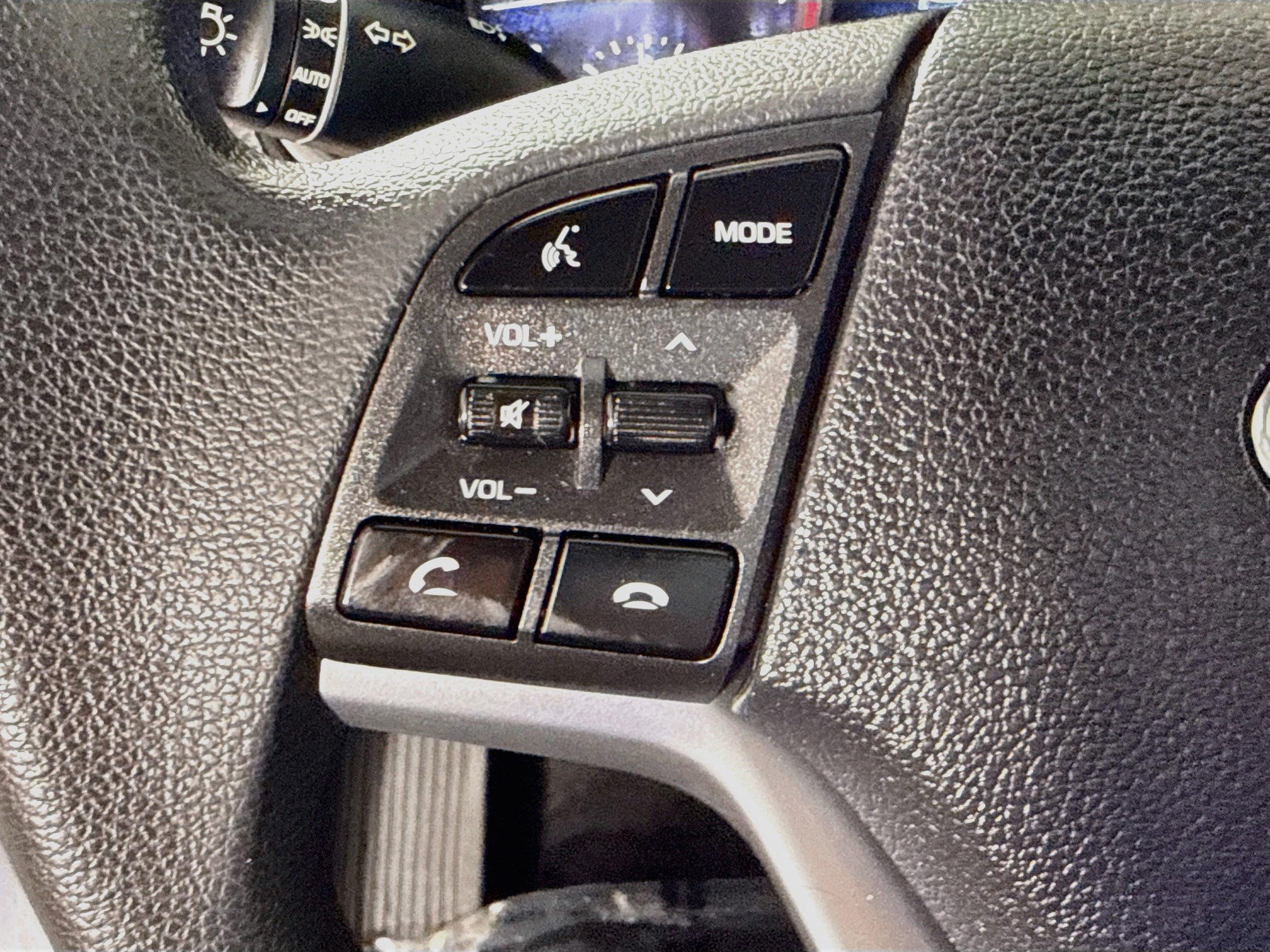 Used 2021 Hyundai Tucson SE FWD image 14