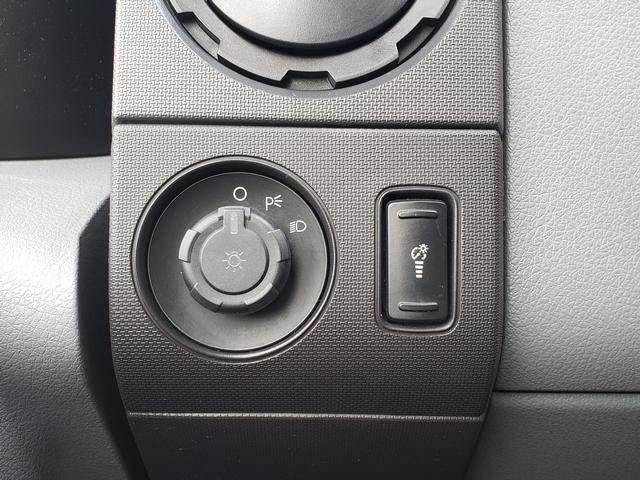 Used 2011 Ford F350 XL w/ Skid Plate Pkg image 19