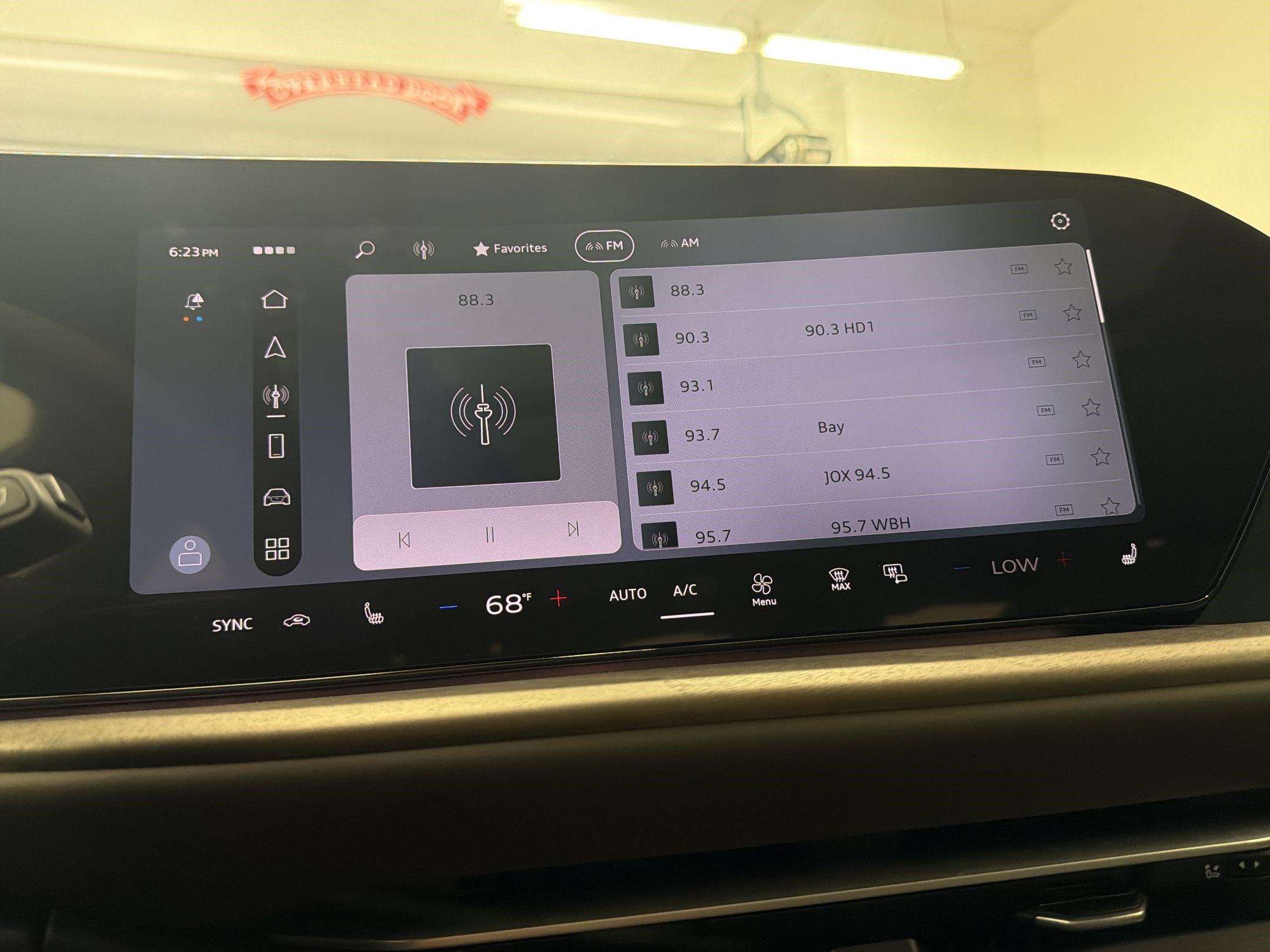 New 2026 Audi Q5 Premium Plus AWD/4WD image 20