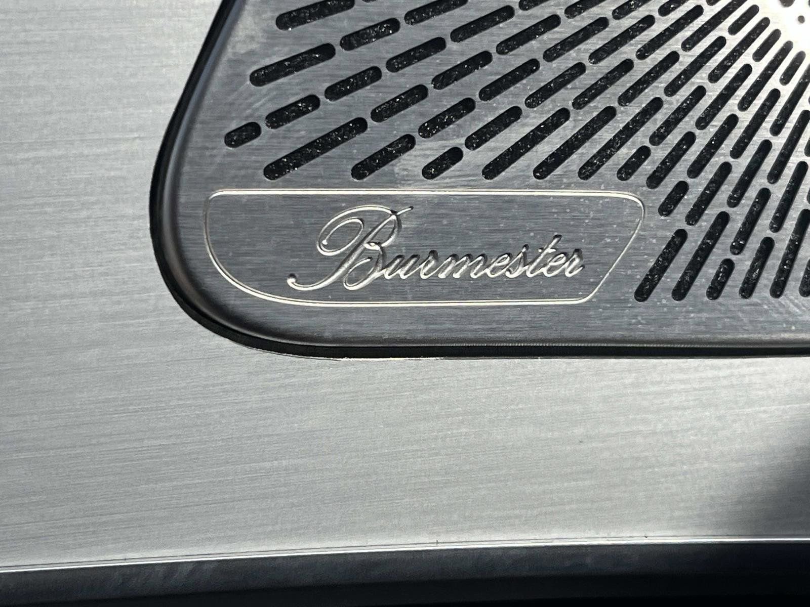 Certified 2025 Mercedes-Benz GLE 63 AMG S image 23