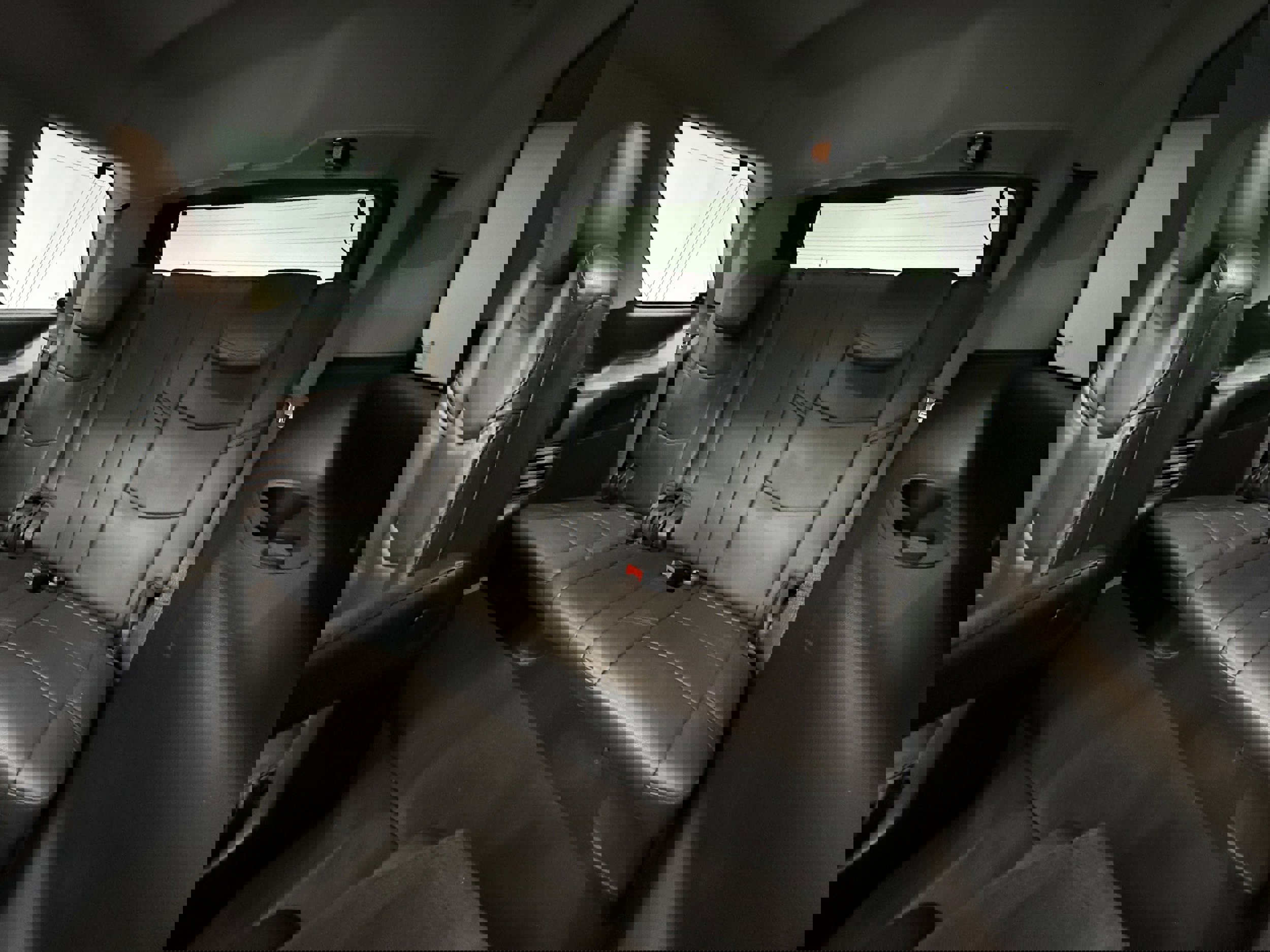 Used 2019 Cadillac Escalade Luxury image 25