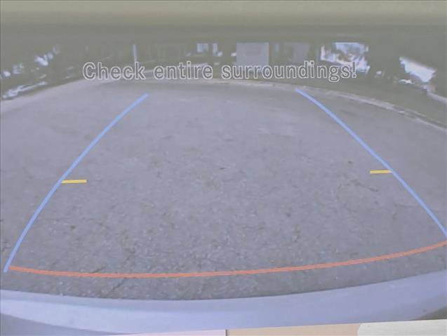 Used 2013 Mercedes-Benz S 550 4MATIC image 14