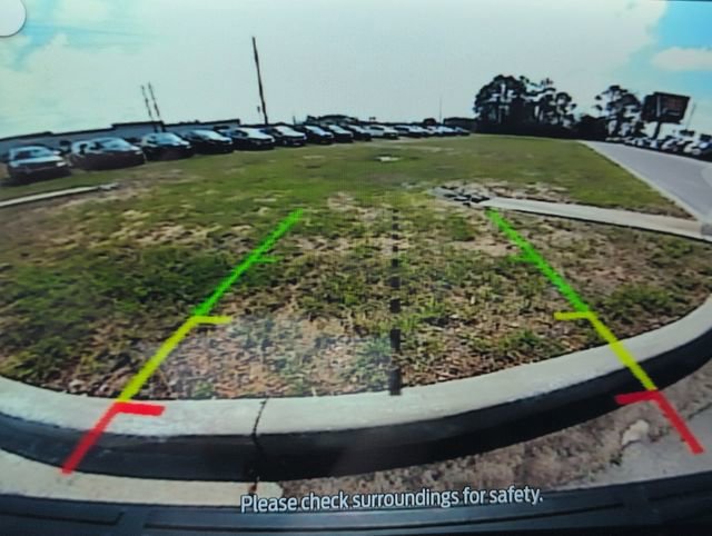 Used 2023 Ford Expedition XLT image 20