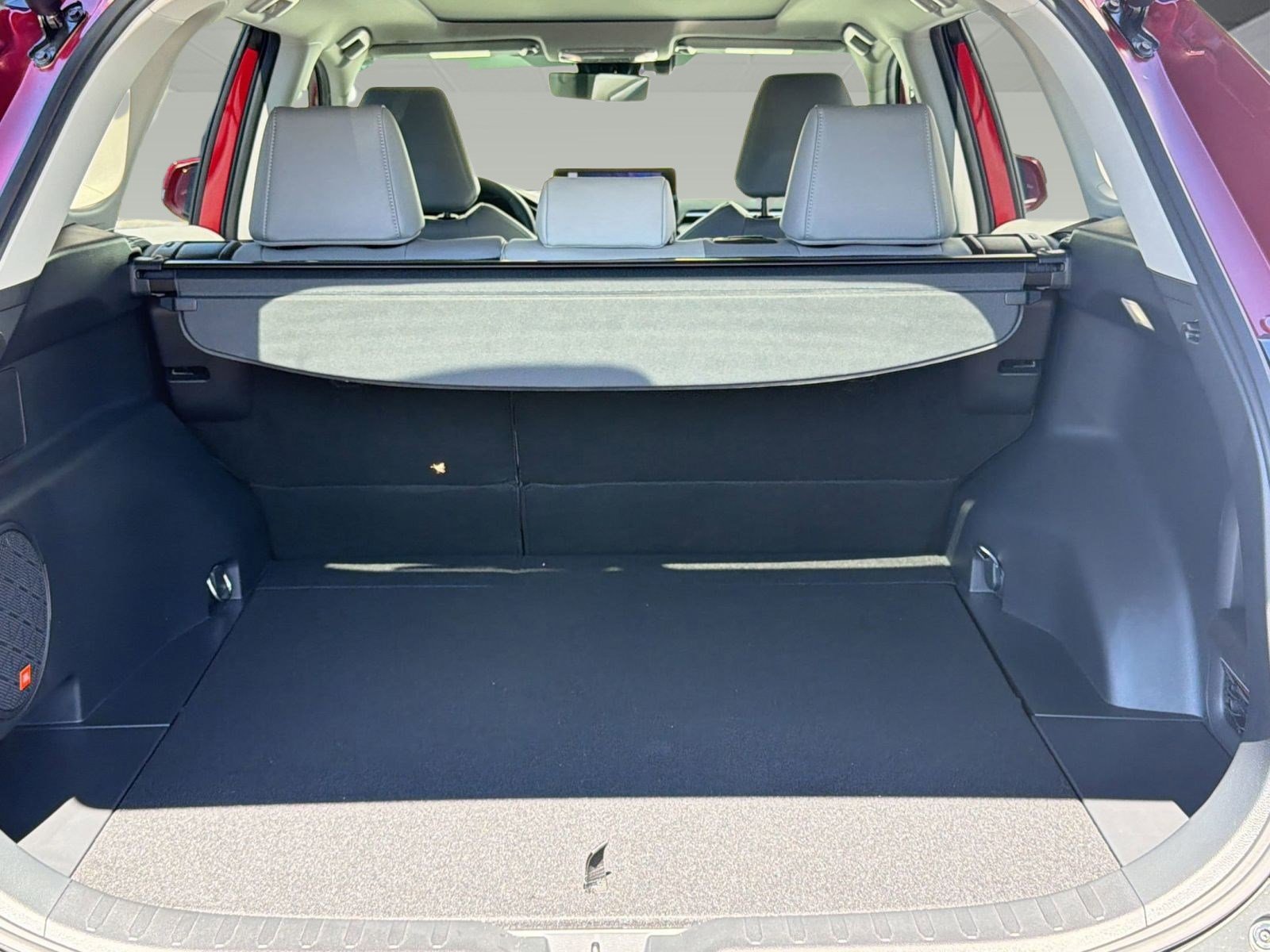 Used 2024 Toyota RAV4 Limited w/ Advanced Technology Package image 30