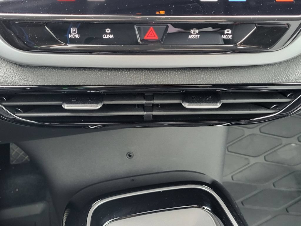 Used 2024 Volkswagen ID.4 2WD image 16