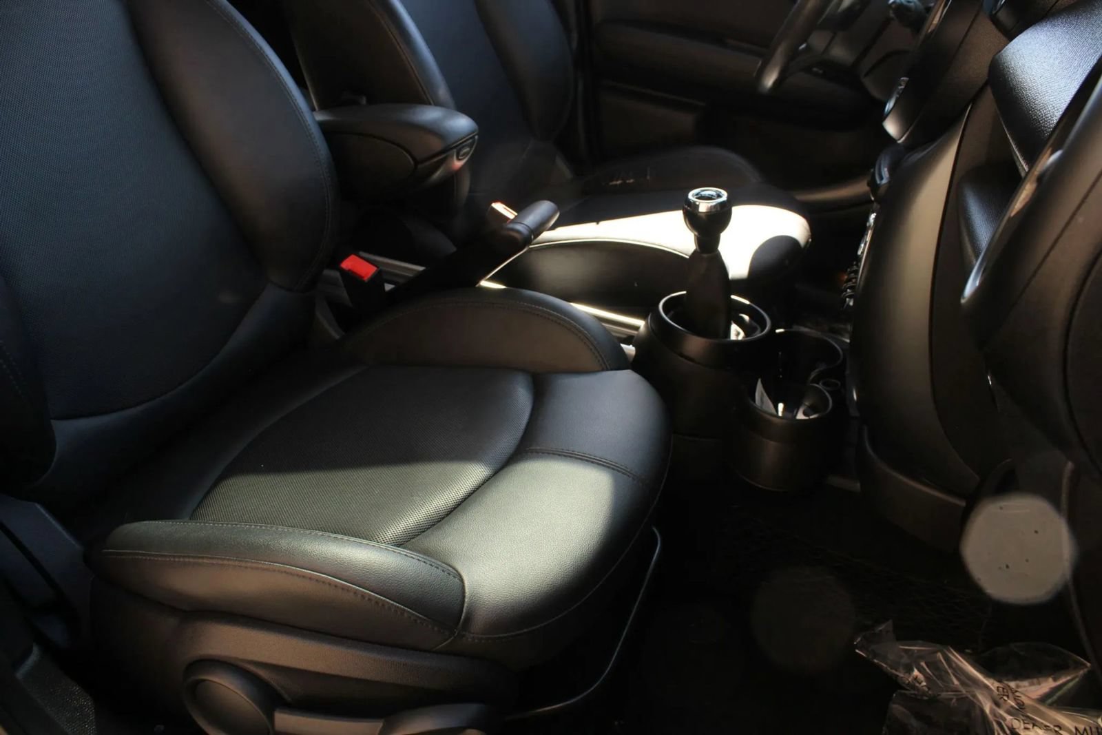 Used 2014 MINI Cooper Countryman S FWD image 23