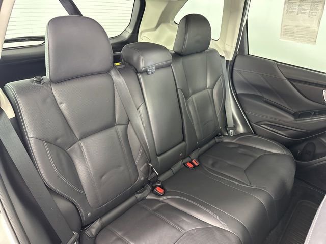 Used 2020 Subaru Forester Touring AWD/4WD image 29