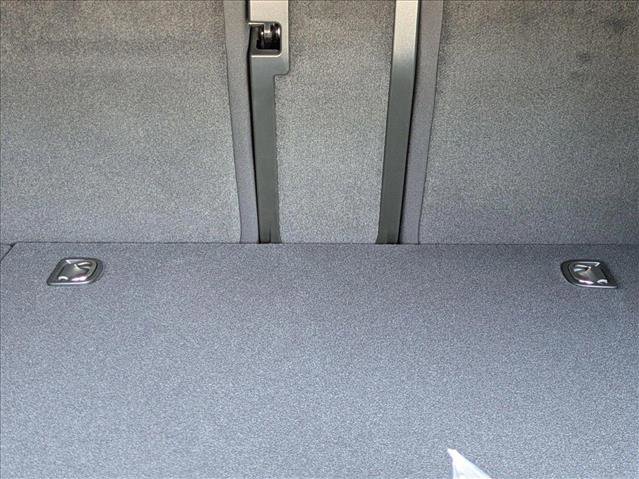 New 2025 Porsche Taycan 4S image 23