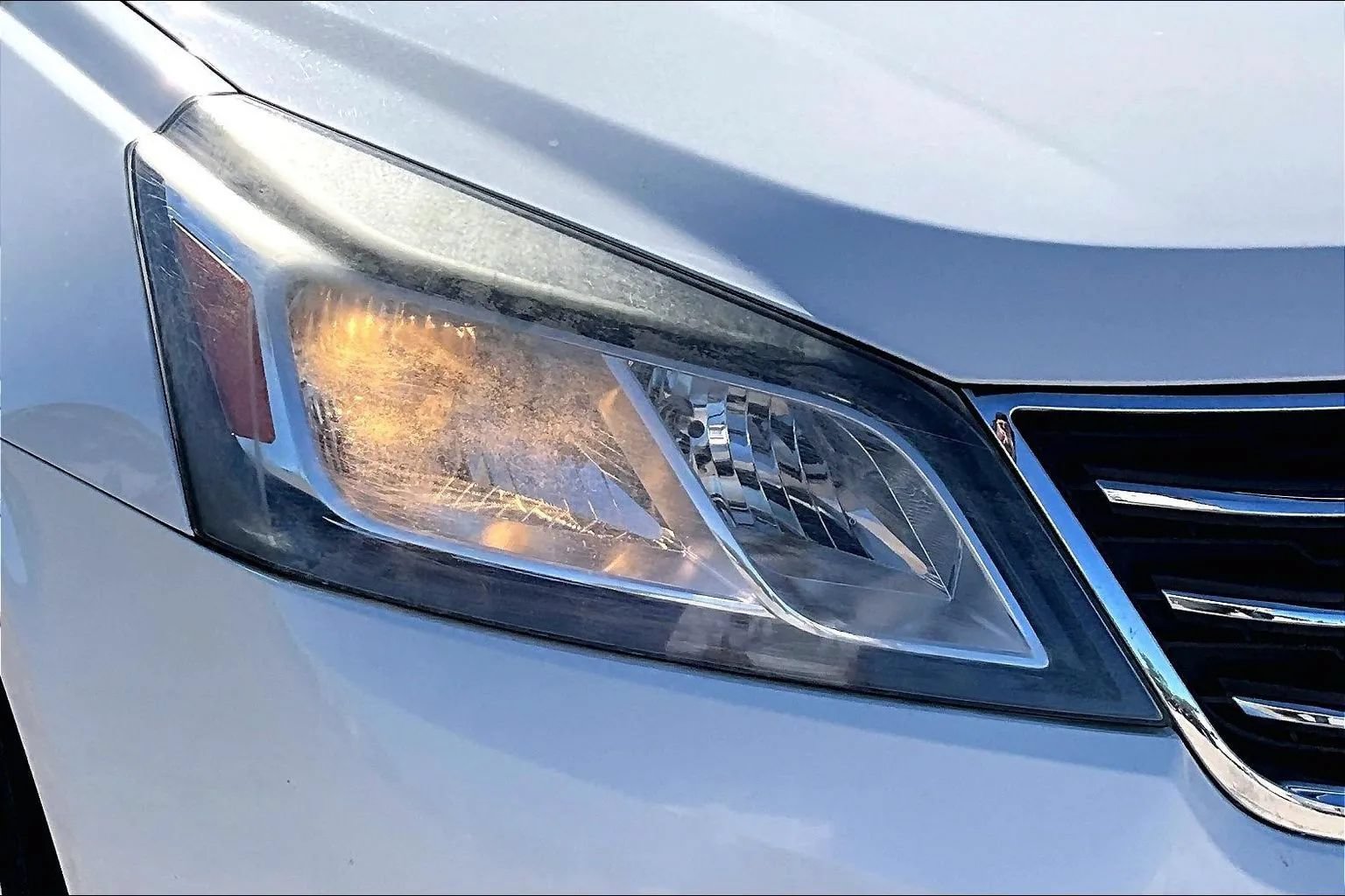 Used 2013 Chevrolet Traverse LT AWD/4WD image 30