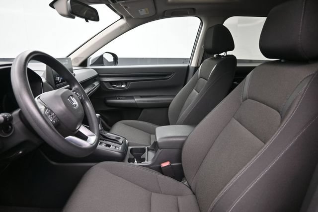 Used 2024 Honda CR-V EX image 11