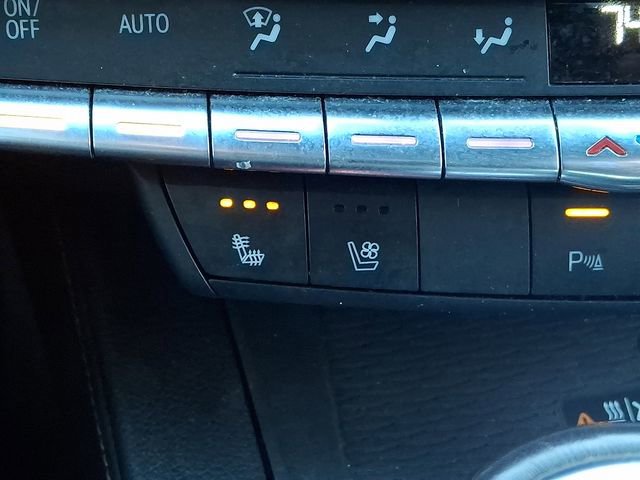 Certified 2023 Cadillac CT4 Sport image 28