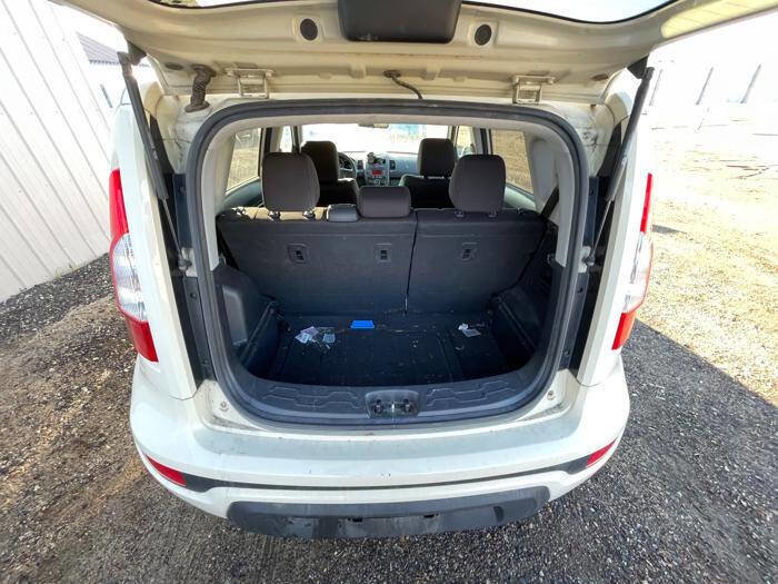 Used 2012 Kia Soul image 25