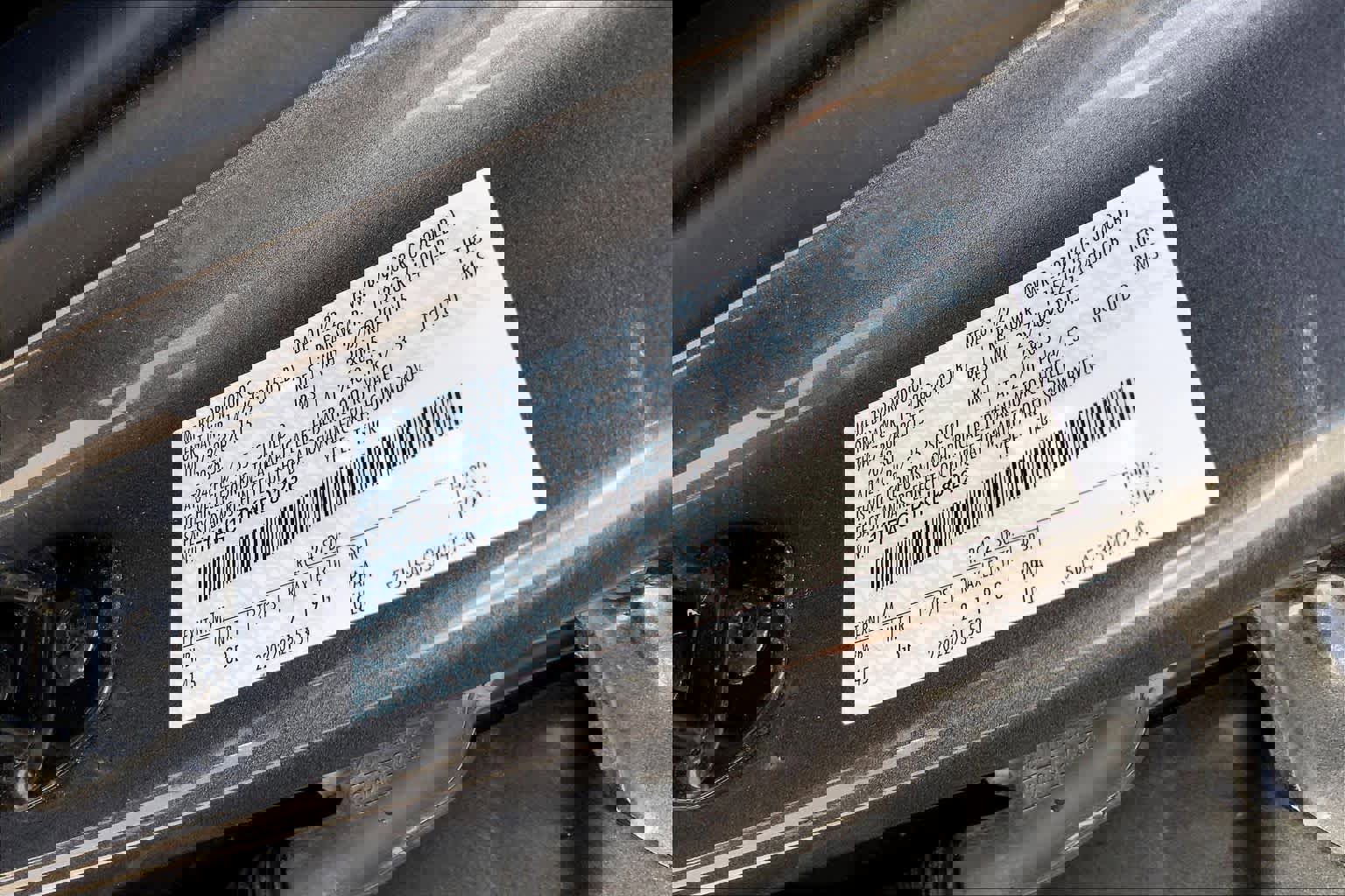 Used 2022 Ford F150 XL w/ STX Appearance Package image 33