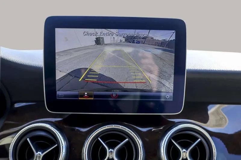 Used 2019 Mercedes-Benz CLA 250 image 37