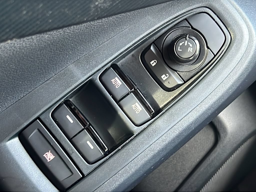 Used 2024 Subaru Crosstrek 2.0i Premium AWD/4WD image 19