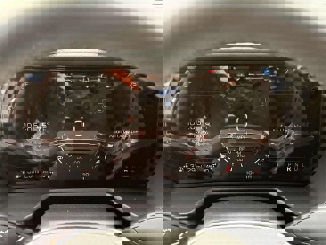 New 2025 GMC Acadia Elevation w/ Elevation Premium Package image 19