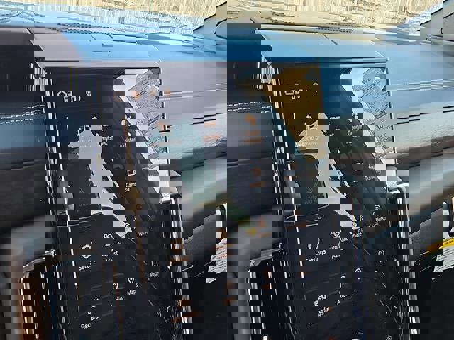 New 2026 GMC Yukon XL Denali Ultimate w/ LPO, Floor Liner Package image 17