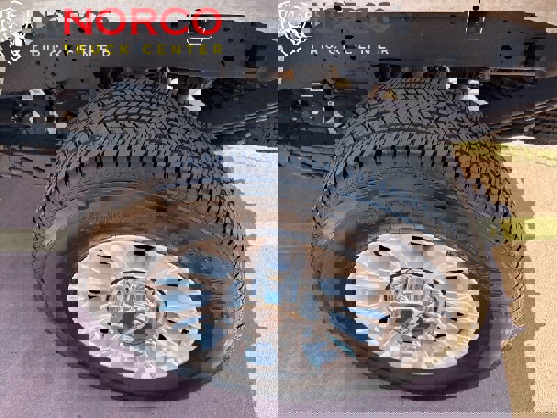 Used 2022 Ford F250 XLT image 13