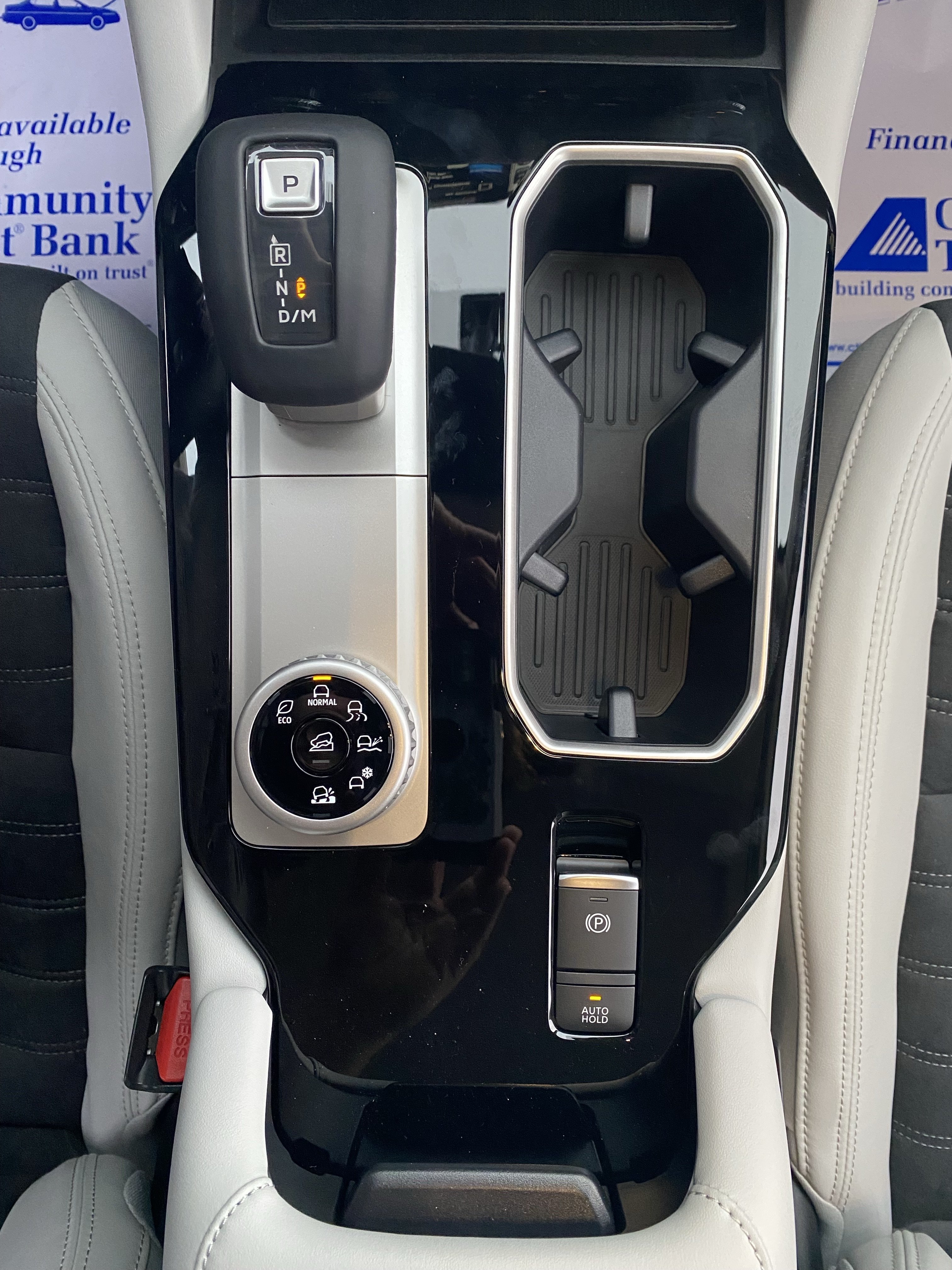 New 2026 Mitsubishi Outlander SE AWD/4WD image 15