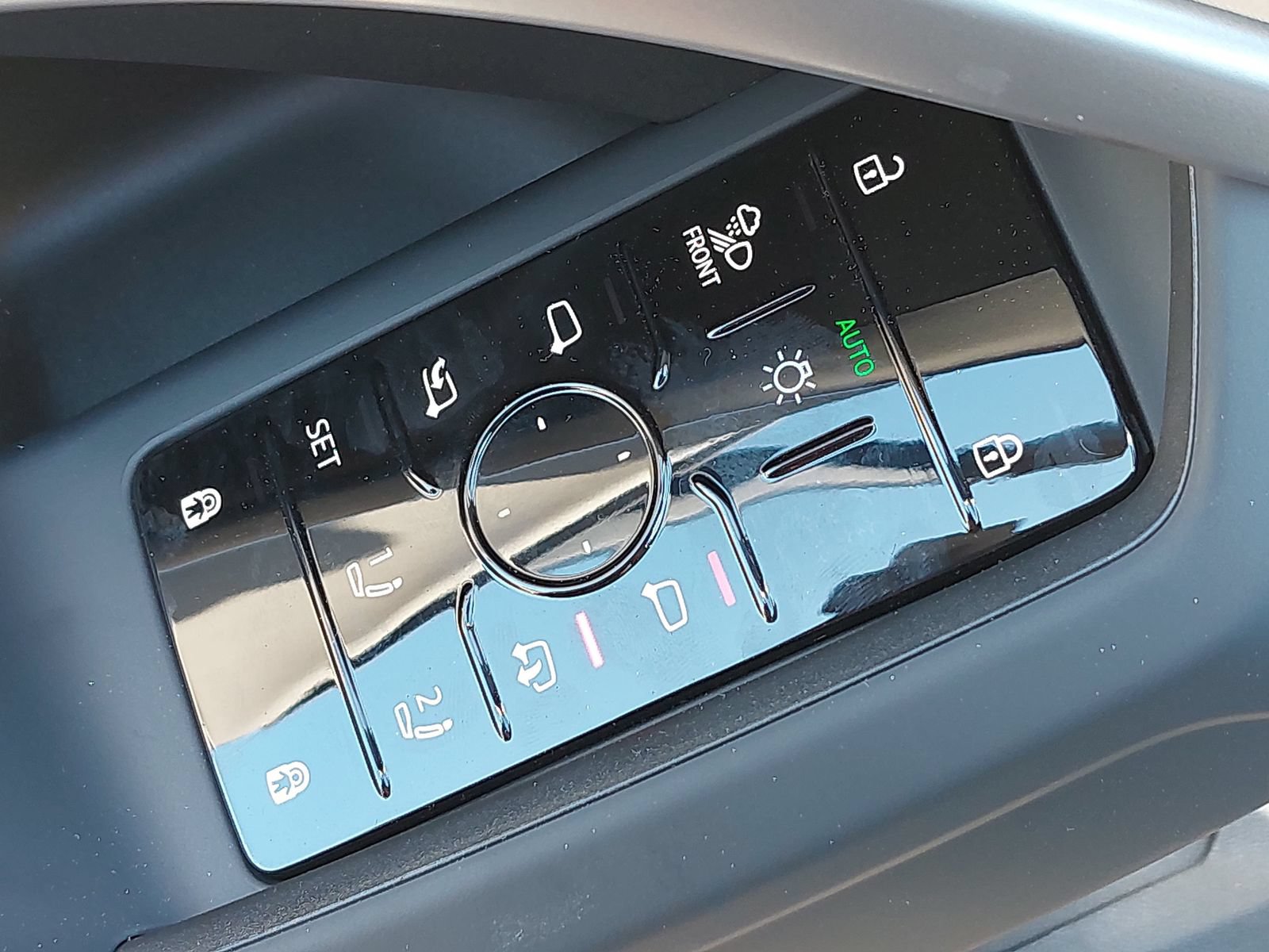 New 2026 Audi Q5 Premium Plus AWD/4WD image 31
