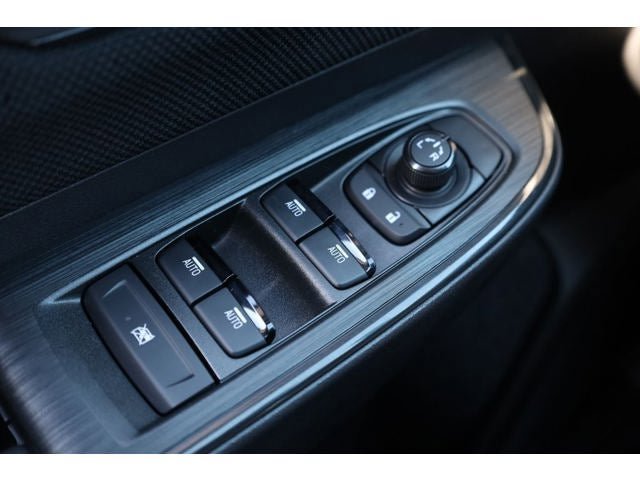 New 2026 Subaru Outback Limited XT AWD/4WD image 45