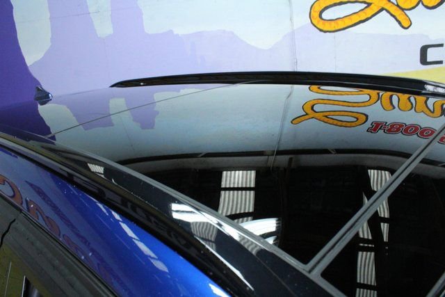 Used 2022 Kia Sorento SX image 5