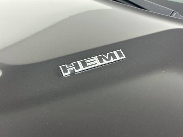 Used 2010 Dodge Challenger R/T RWD image 30