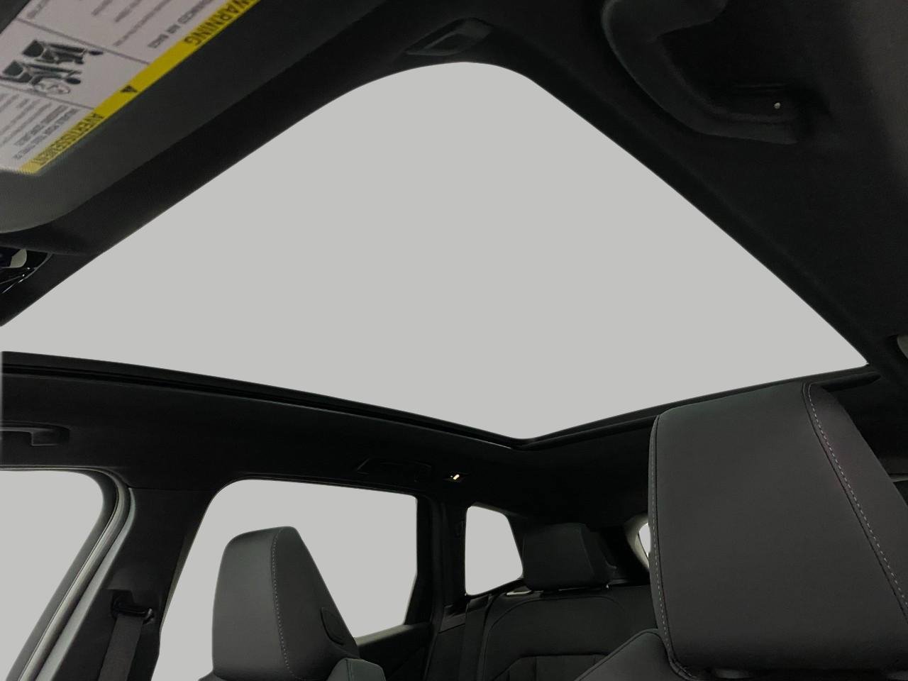 New 2026 BMW X3 xDrive30 AWD/4WD image 27