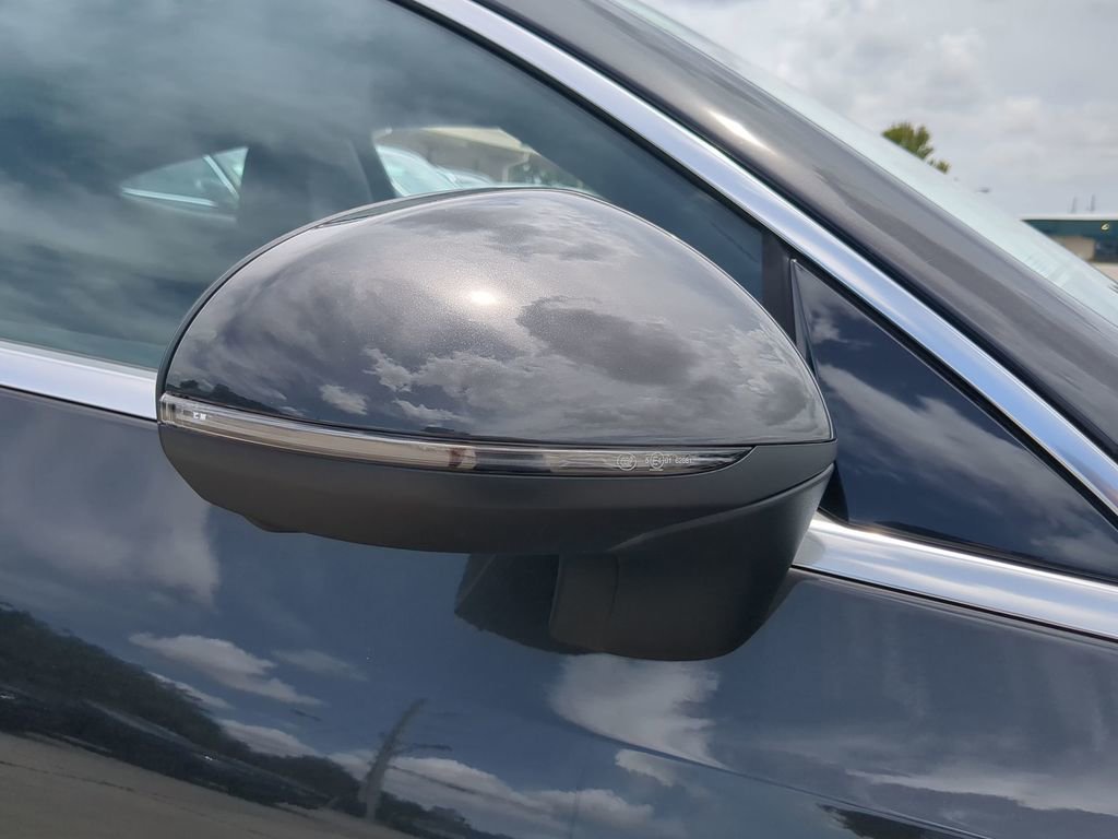 New 2024 Mercedes-Benz CLE 300 4MATIC Coupe image 25