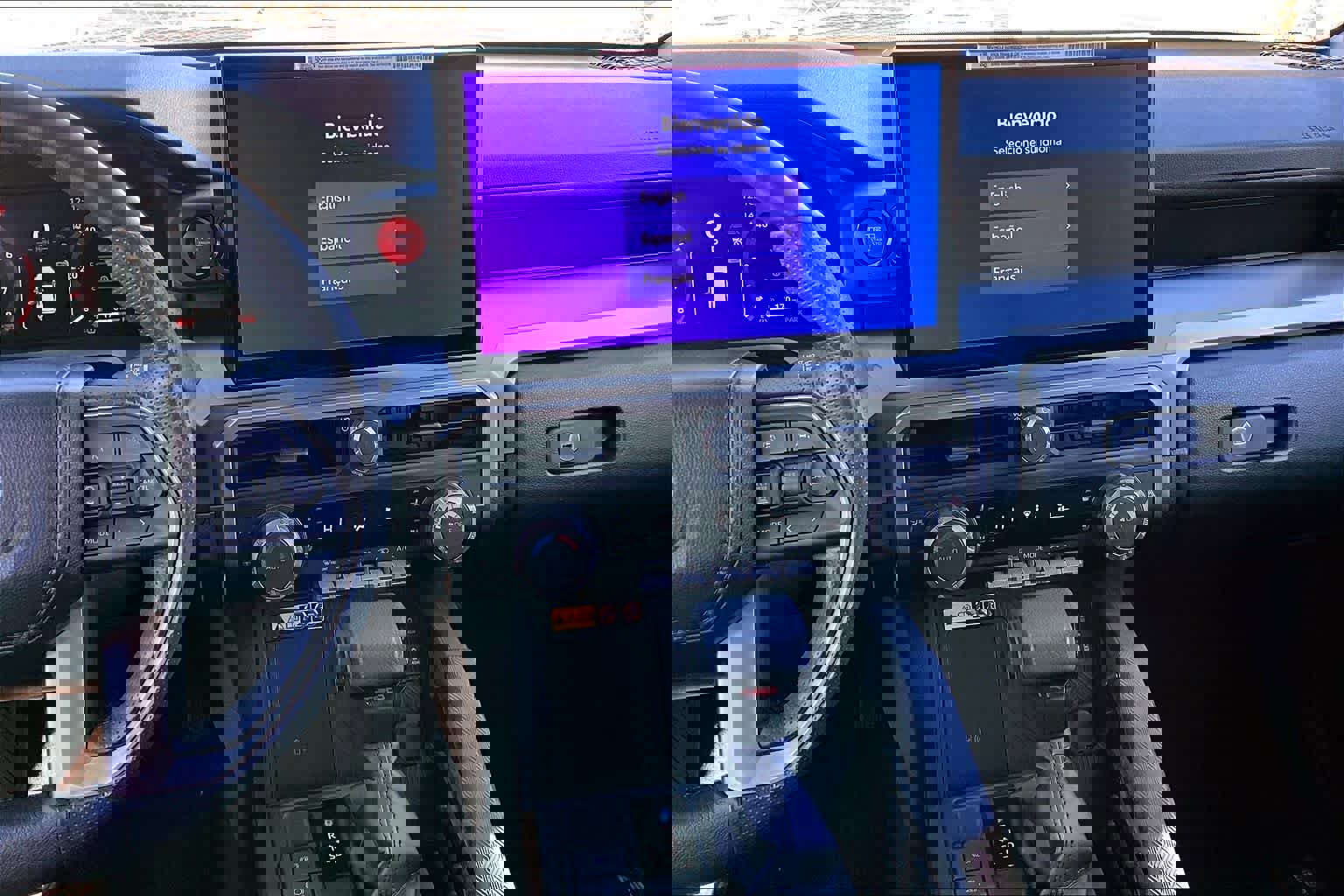 Used 2025 Toyota 4Runner TRD Off-Road Premium image 6