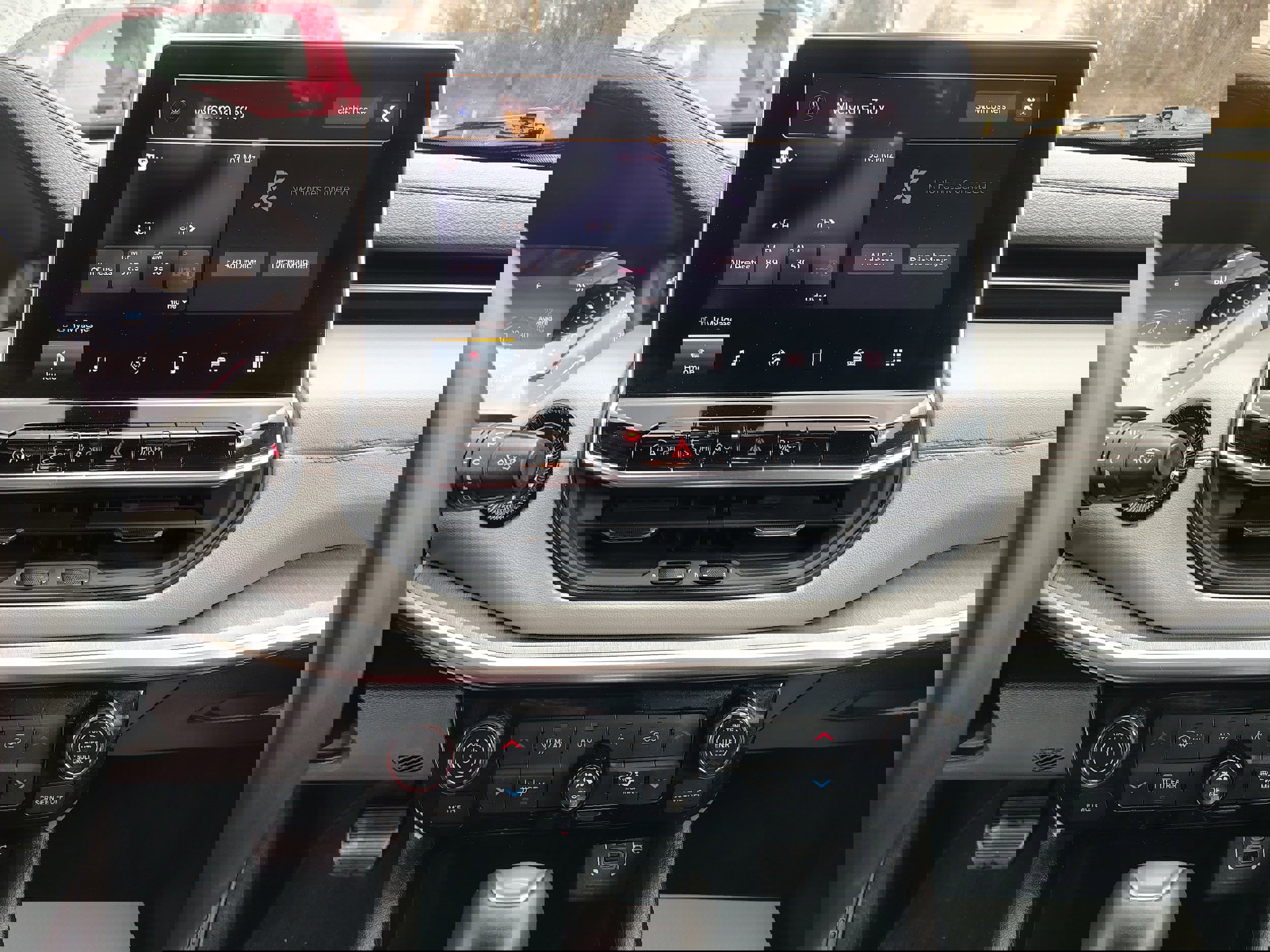 Certified 2024 Jeep Compass Limited image 30