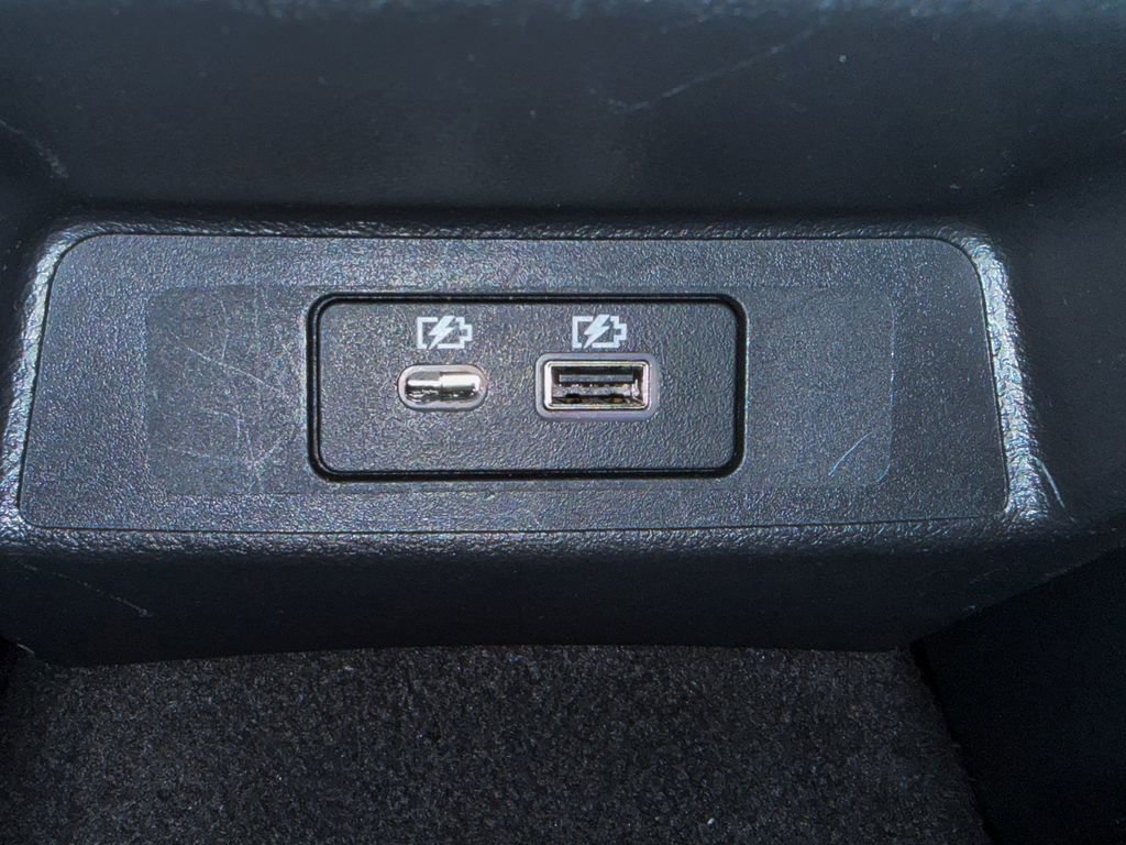 Used 2022 Nissan Altima 2.0 SR image 33